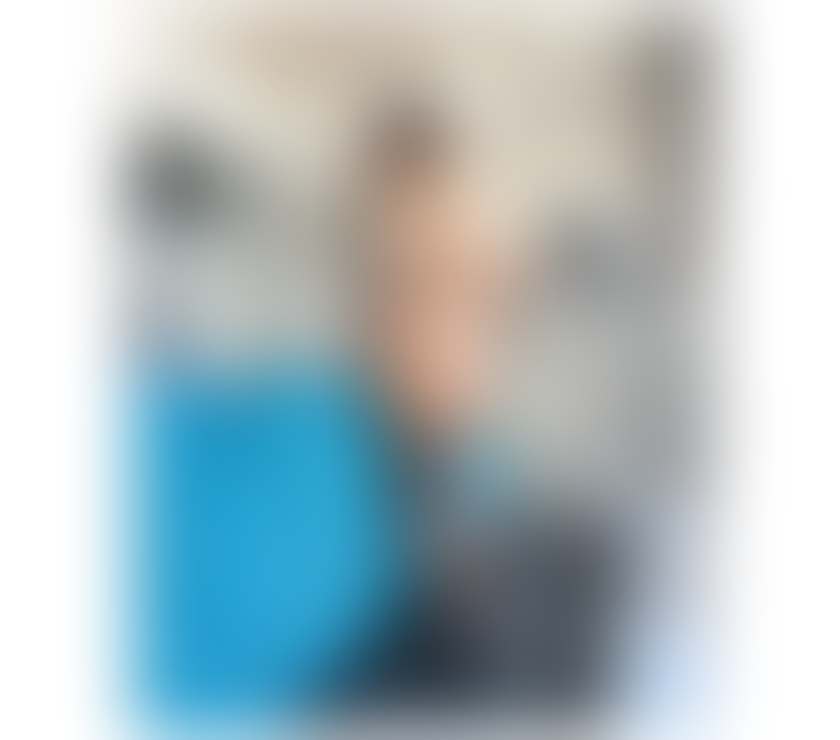 Escorts Kent Dartford - Photos for 💚HOT BRAZILIAN GIRL💛BEST SERVICES🍭PARTY🥳